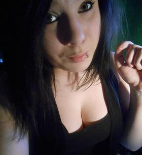 fotka.pl/profil/xWiku ;)