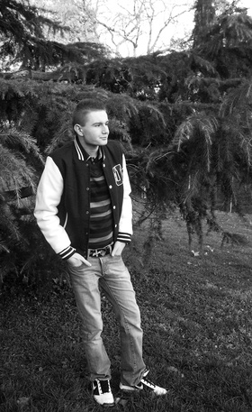 http://www.fotka.pl/profil/Sagittaire | Zapraszam ! :)