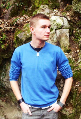 http://www.fotka.pl/profil/Sagittaire | Zapraszam ! :)