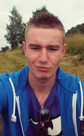 http://www.fotka.pl/profil/Sagittaire | Zapraszam ! :)