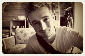 http://www.fotka.pl/profil/Yarek17