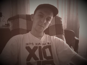 Zdjęcie 91788174