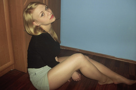 http://www.fotka.pl/profil/yuvaa
