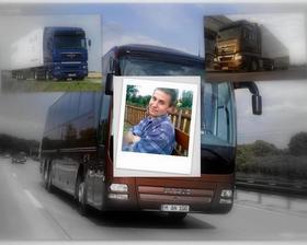 djkierowca