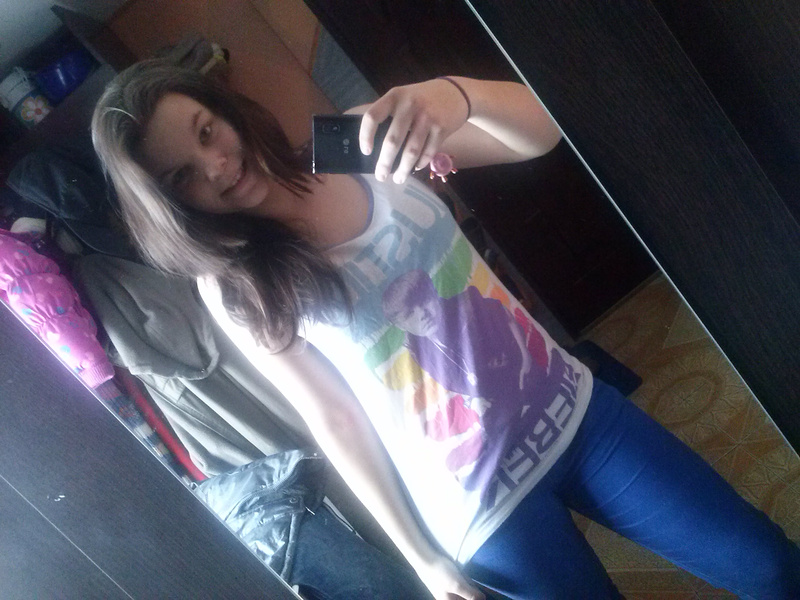hand, selfie, fun, cool