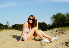http://www.fotka.pl/profil/holyloly