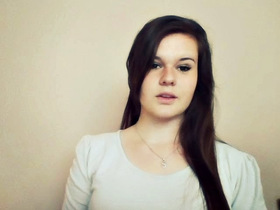 Vooe.fotka.pl