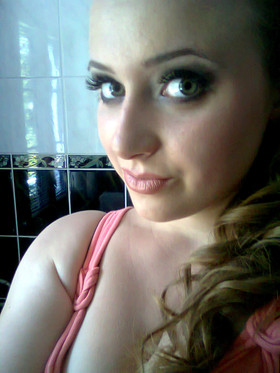 http://www.fotka.pl/profil/DuSiekx3