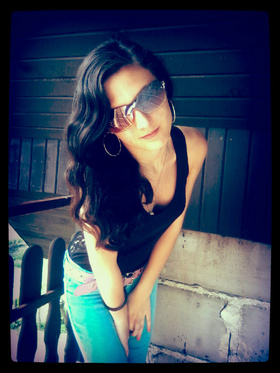 http://www.fotka.pl/profil/karolciax3x3x3