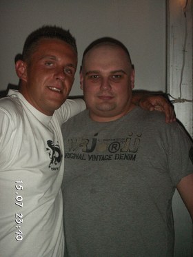 Zdjęcie 91801216