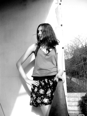http://www.fotka.pl/profil/daaangerous