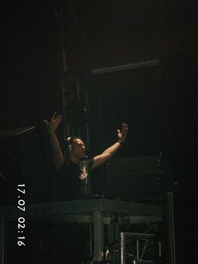 Zdjęcie 91801241