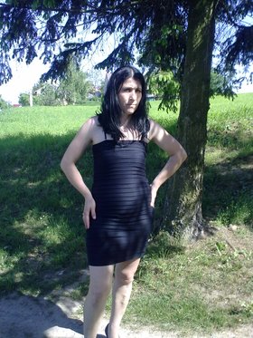 Zdjęcie 91801386
