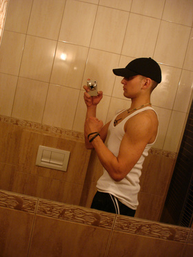 Zdjęcie 91802253