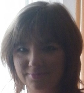 Zdjęcie 91802398