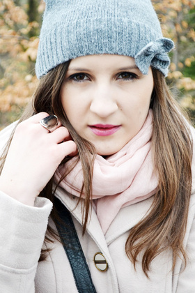 http://www.fotka.pl/profil/CzekorozkosZ