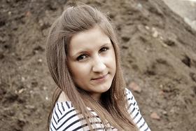 http://www.fotka.pl/profil/CzekorozkosZ // Wbijajcie:)