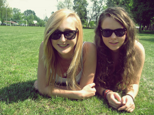 hair, fun, smile, cool, glasses, leisure, sunglasses, goggles