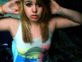 DreamOfEveryone ;3