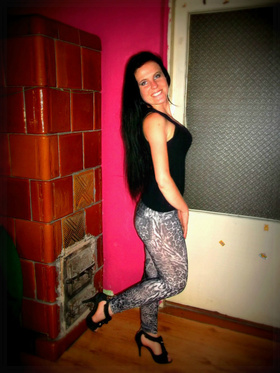 sandi