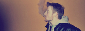 http://www.fotka.pl/profil/Yarek17