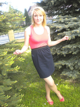 EwelinAa1999n        ===>>>