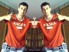 Zdjęcie 91812100