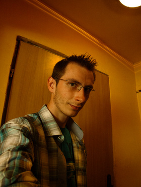 http://www.fotka.pl/profil/GieraZLc2 :)