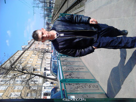 Zdjęcie 91813095
