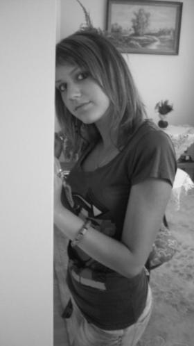 Zdjęcie 91813136