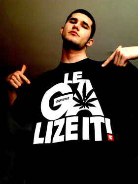 http://www.fotka.pl/profil/speed
