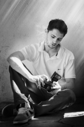 http://www.fotka.pl/profil/Mateo1992