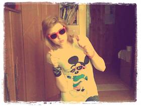 misiaaqu