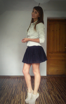 Zdjęcie 91814481