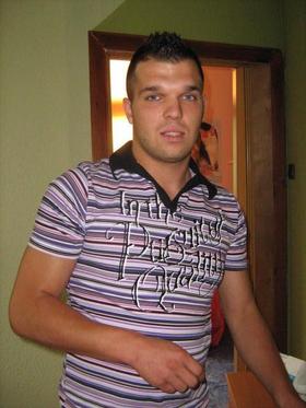 Zdjęcie 91815519