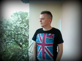 http://www.fotka.pl/profil/UnPredictablE25  Zapraszam :)