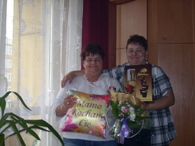 Zdjęcie 91819760