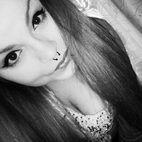 http://www.fotka.pl/profil/KittyMrrru