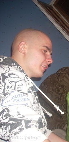 Zdjęcie 91820350