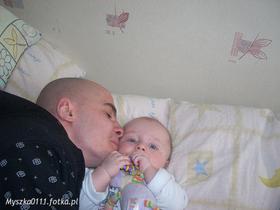 Zdjęcie 91820370