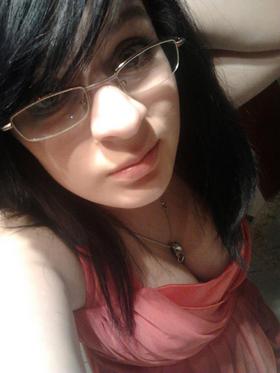 http://www.fotka.pl/profil/AbsolwentkaWSRHxd