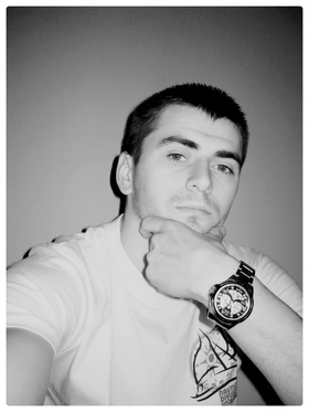 http://www.fotka.pl/profil/IrRekk