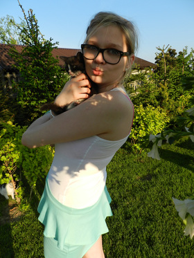 :*