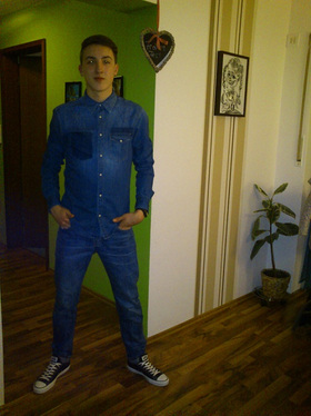 Zdjęcie 91823715