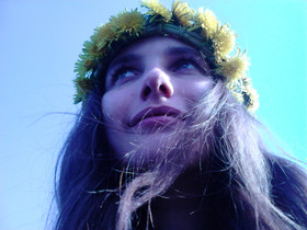 http://www.fotka.pl/profil/daaangerous