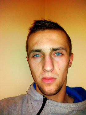 http://www.fotka.pl/profil/Revvenger