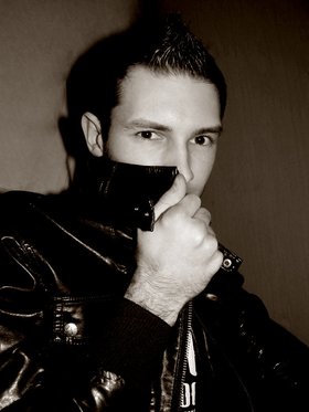 http://www.fotka.pl/profil/Szymcio85
