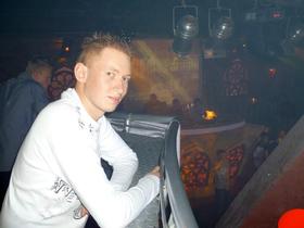 http://www.fotka.pl/profil/GiersiKRP