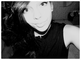 http://www.fotka.pl/profil/TakeMyDreams