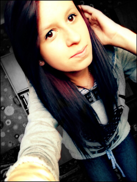 http://www.fotka.pl/profil/JulJa66 ;*